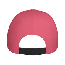 Load image into Gallery viewer, Rose Paisley Golf Set