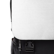 Load image into Gallery viewer, Unisex Casual Shoulder Backpack