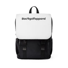 Load image into Gallery viewer, Unisex Casual Shoulder Backpack