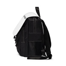 Load image into Gallery viewer, Unisex Casual Shoulder Backpack