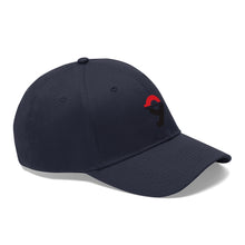 Load image into Gallery viewer, Golfer's Embroidered Dad Hat