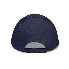 Load image into Gallery viewer, Golfer's Embroidered Dad Hat
