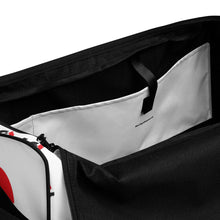 Load image into Gallery viewer, Golfer's Duffle bag

