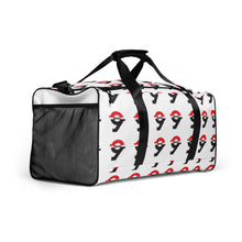 Load image into Gallery viewer, Golfer's Duffle bag

