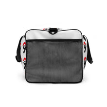 Load image into Gallery viewer, Golfer's Duffle bag
